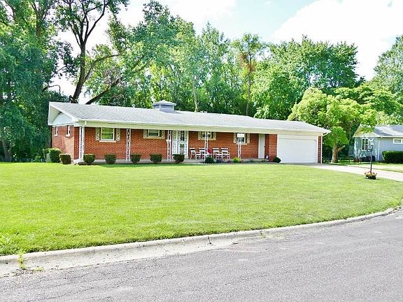 2nd image of 5020 N Sunnybrook Dr