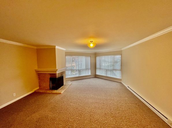 6438 Geary Blvd APT 305