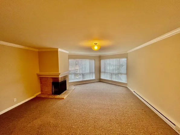 PM0410, 6438 Geary Blvd APT 305, San Francisco, CA 94121
