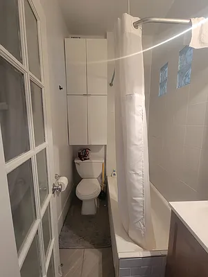 Rented by CNC-Assets | media 7