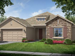 5213 Degas Way, El Dorado Hills, CA 95762
