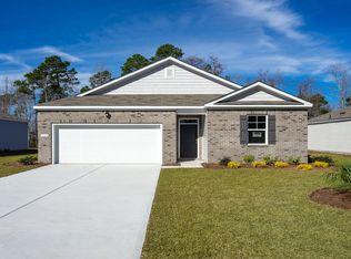 148 Legends Village Loop, Myrtle Beach, SC 29579