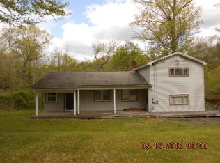 241 Red Mills Rd, Pine Bush, NY 12566