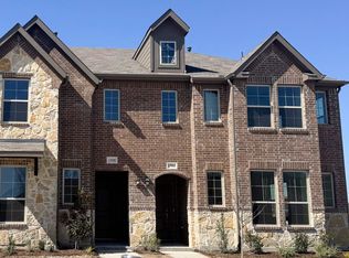 1904 Hellams Ln, Royse City, TX 75189