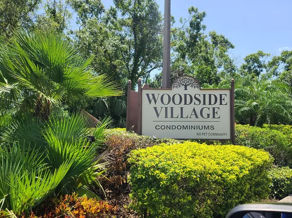 4215 E Bay Dr APT 1506A, Clearwater, FL 33764