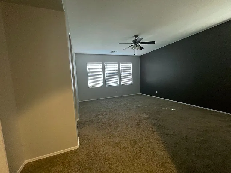 9119 S Terry Ln — Photo 23