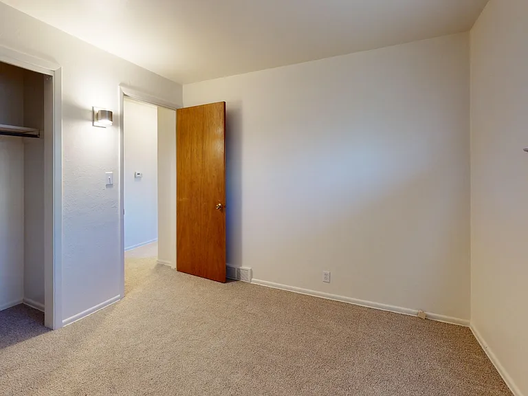 7805 W 41st Ave — Photo 14