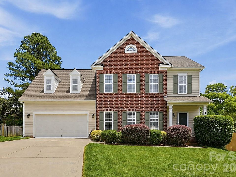 1st image of 5427 Beaver Creek Ct