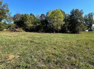 1274 Lambert Rd, Scottsville, KY 42164