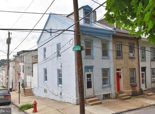 4550 Silverwood St, Philadelphia, PA 19127