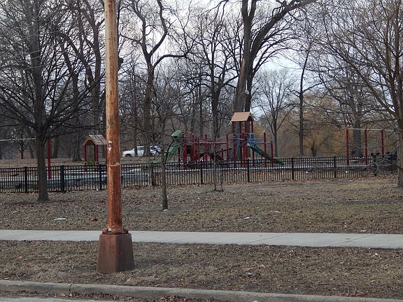 5th image of 545 E 60th St #4A-B