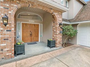 10510 45th Street Ct E, Edgewood, WA 98372