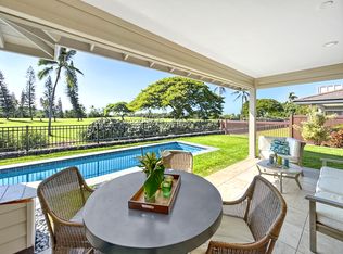 78-122 Holuakai St, Kailua Kona, HI 96740