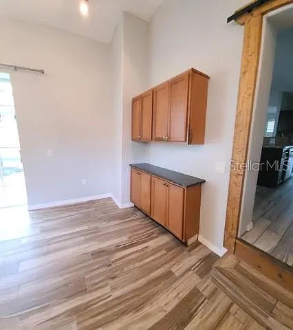 3212 Town Ave — Photo 148
