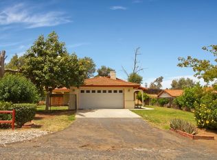 146 Lillian Way, Fallbrook, CA 92028