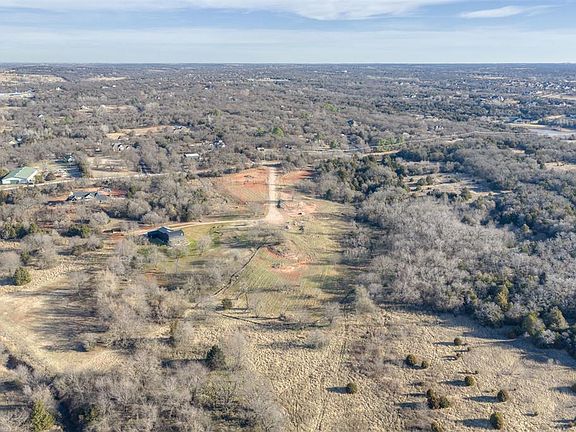 4th image of 6000 E Sorghum Mill Rd