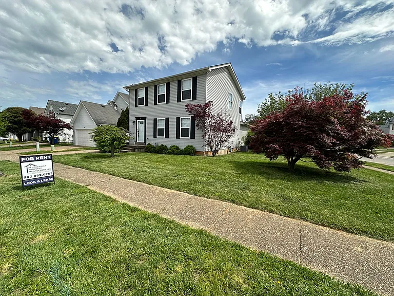 3929 Pinoak View Ct — Photo 2