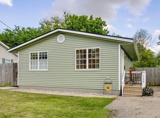 122 Orchard View Ln, Blanchester, OH 45107