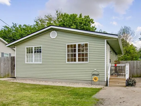 122 Orchard View Ln, Blanchester, OH 45107