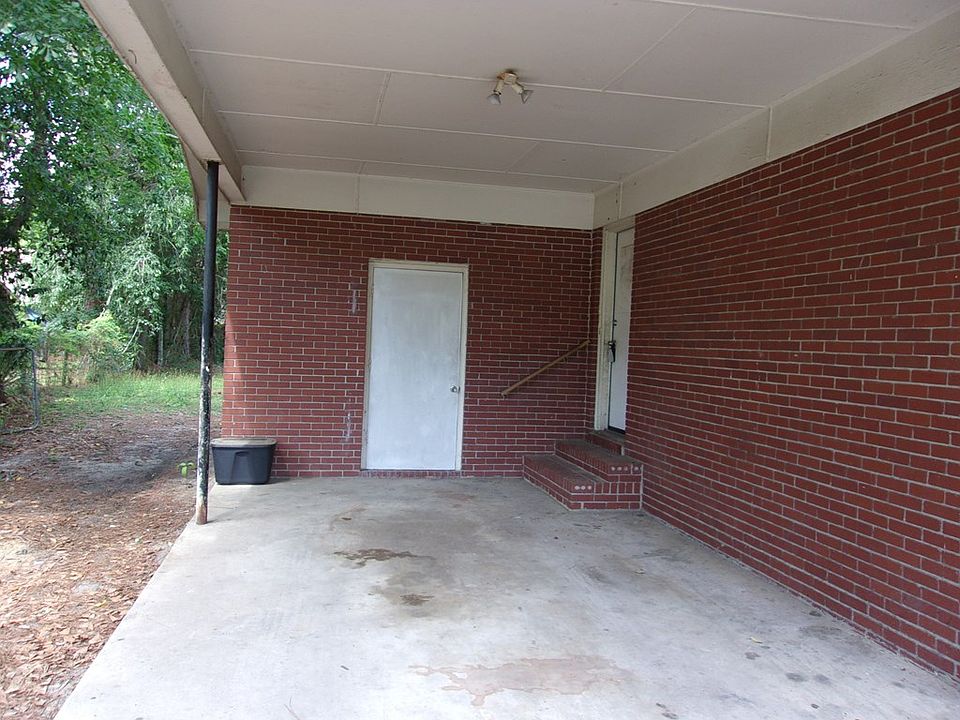 2322 Barrack Obama Blvd, Valdosta, GA 31602 Zillow