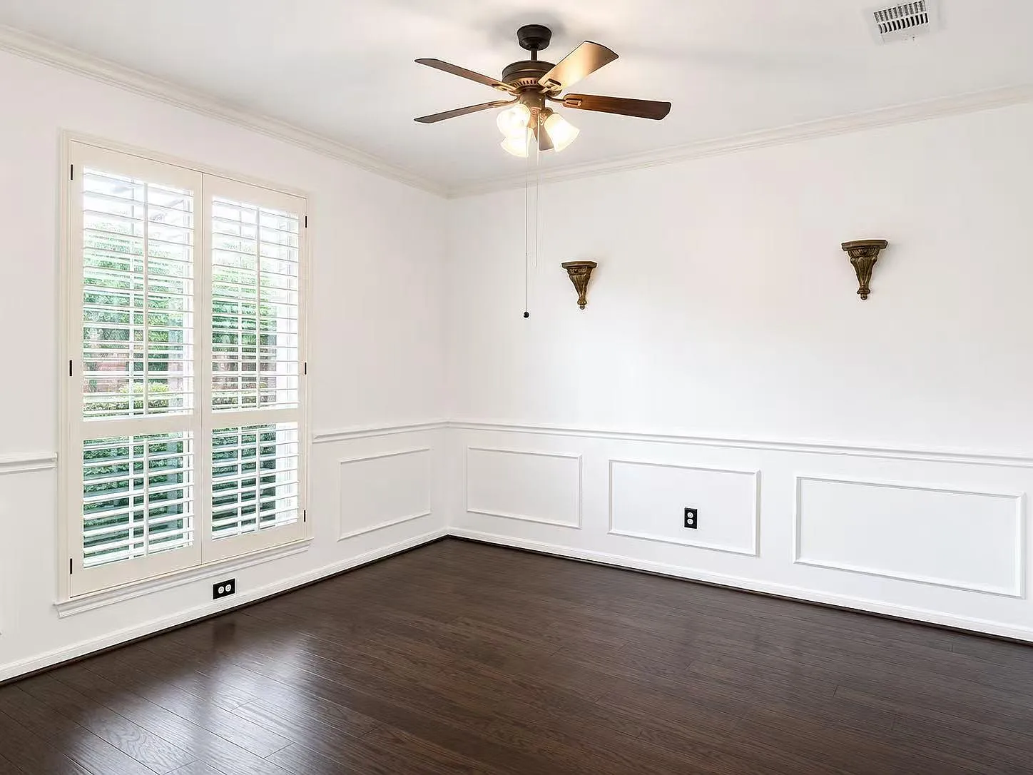 4 bed, 3.5 bath, 3118 sqft, $3,500 — Photo 4