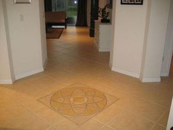 5th image of 10215 Cypress Vine Dr