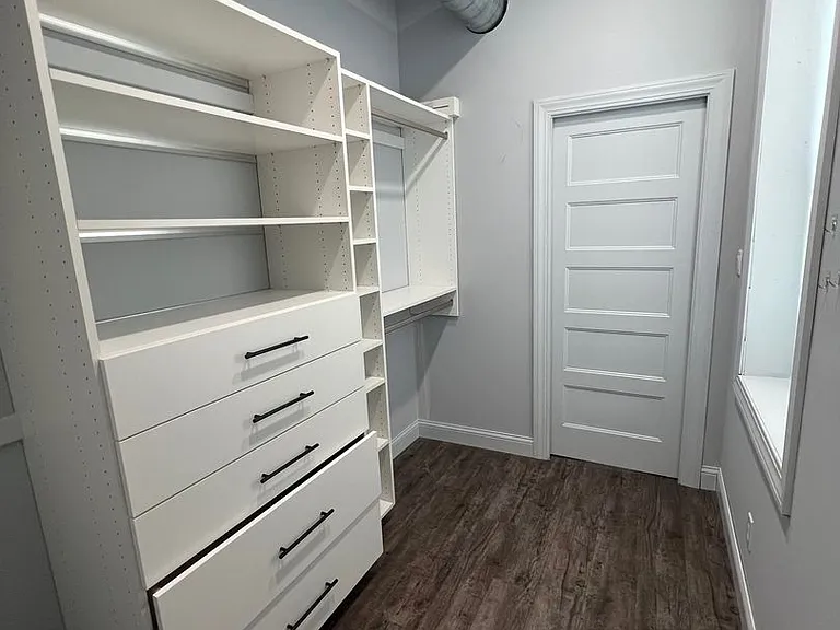 200 S Main St #2F — Photo 43