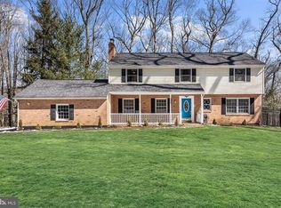 2981 N Providence Rd, Media, PA 19063