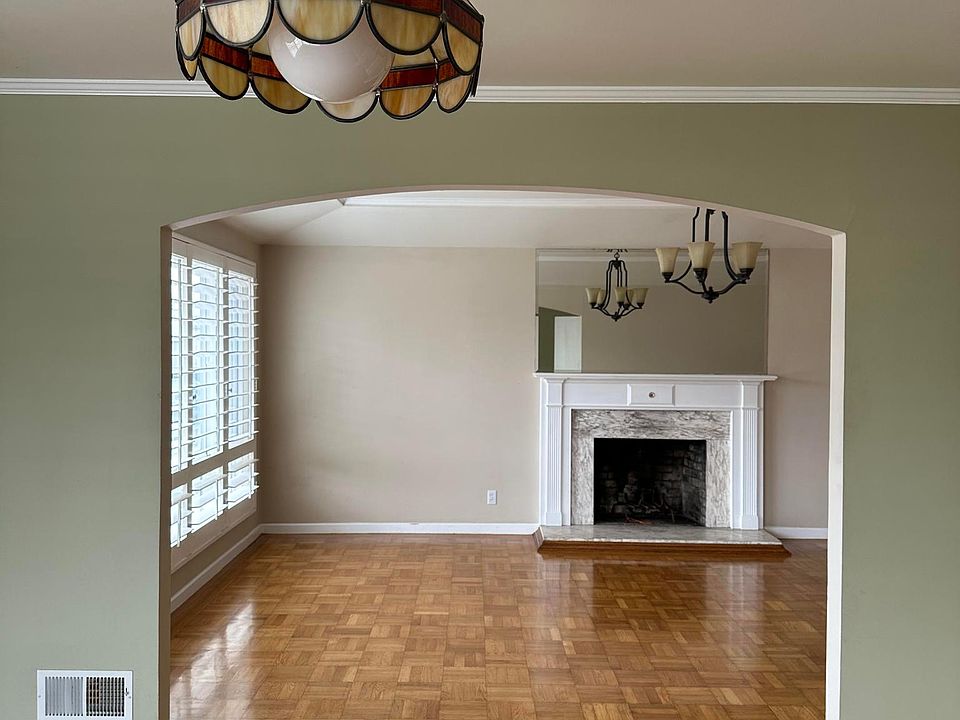 1st image of 3901 Ocean Ave
