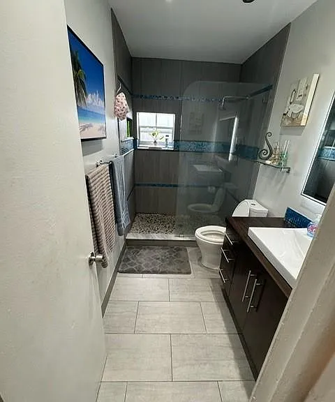 2560 Azalea Ave — Photo 14