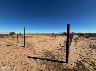 7711 Ghost Ranch Trl #6E, Tucson, AZ 85743