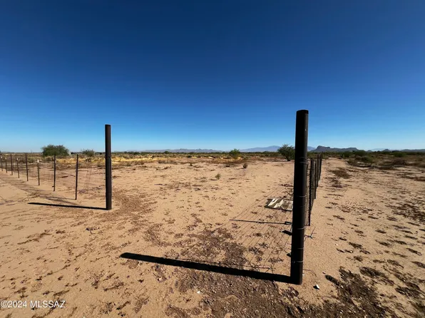 7711 Ghost Ranch Trl #6E, Tucson, AZ 85743