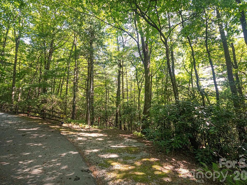 1st image of Tbd Blue Ridge Rd