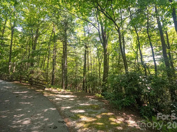Tbd Blue Ridge Rd, Lake Toxaway, NC 28747