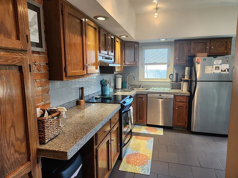 1455 N New Jersey St #1 — Photo 7