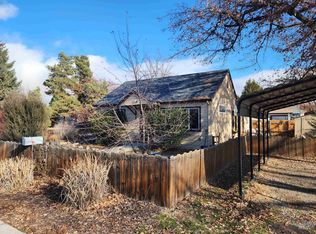 1718 N 31st St, Boise, ID 83703