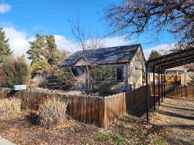 1718 N 31st St, Boise, ID, 83703