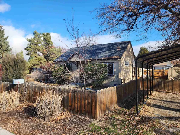 1718 N 31st St, Boise, ID 83703