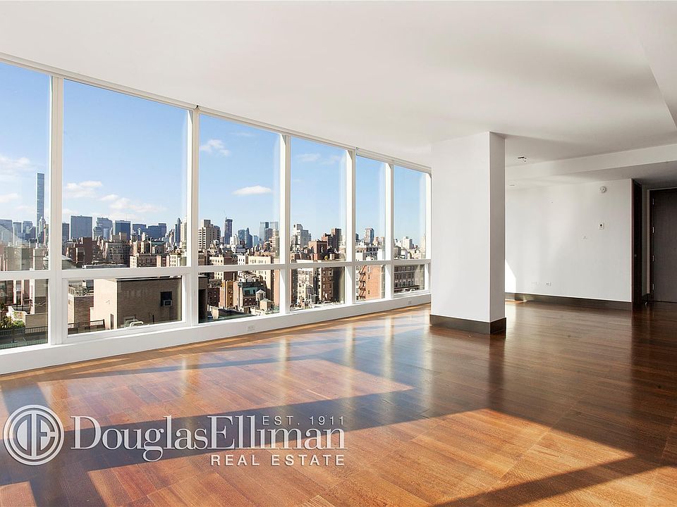 1st image of 151 E 85th St #19B