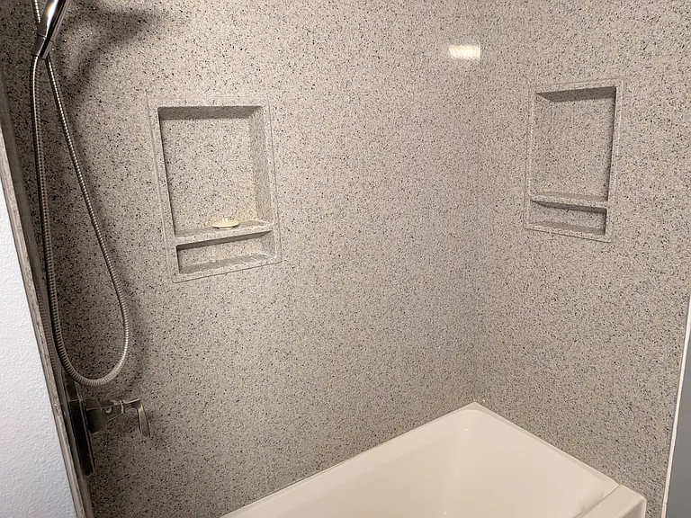 207 Walnut St — Photo 22