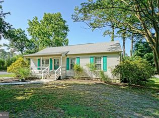 27 Seabrook Rd, Ocean View, DE 19970