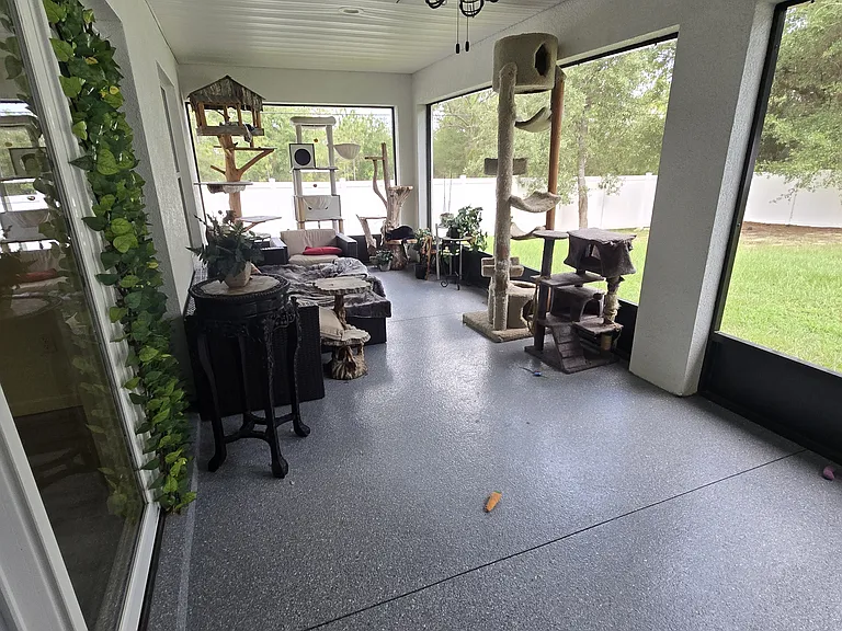 7710 N Sarazen Dr — Photo 33
