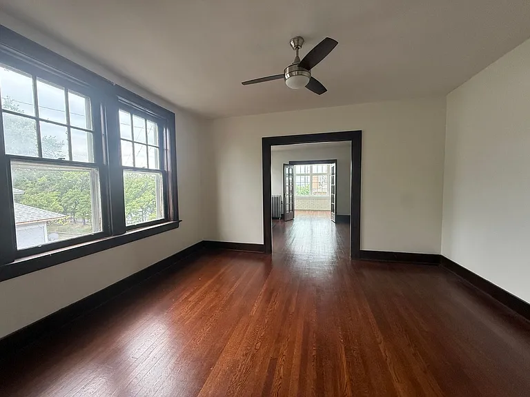 2101 N Pennsylvania St #5 — Photo 21