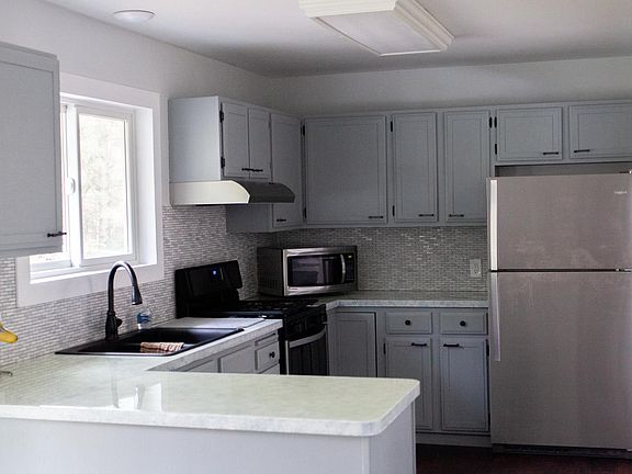 2nd image of 13514 Elkwood Dr