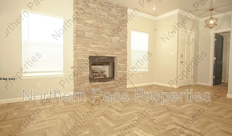 2008 Rogelio Ave — Photo 5