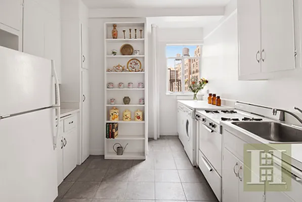 Sold by Halstead Real Estate | media 24