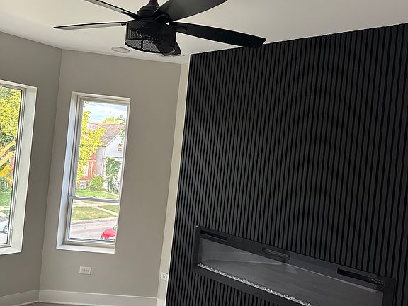 4th image of 7238 S Union Ave #2