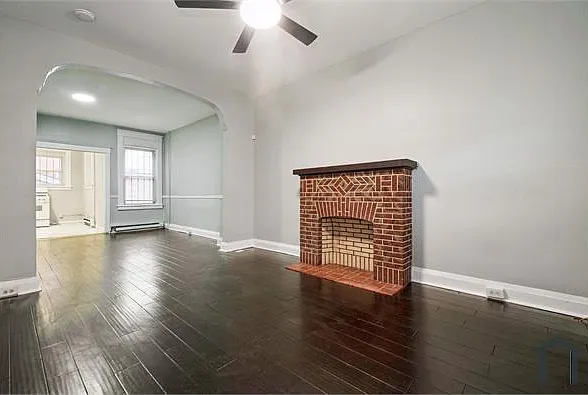 2702 Ashland Ave — Photo 5