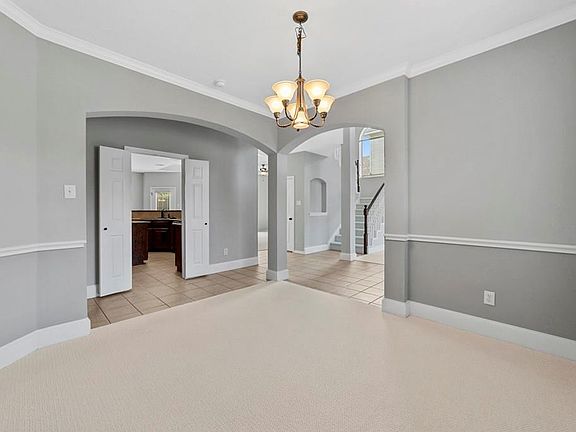 4th image of 1401 Brimwood Dr