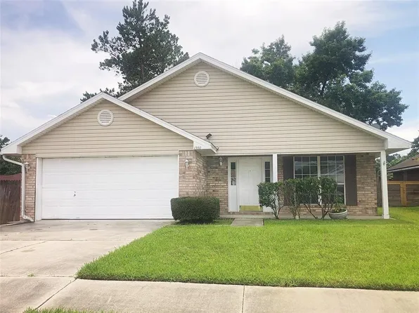 1990 Eclipse Dr, Middleburg, FL 32068